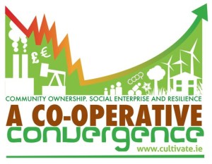 CONVERGENCE LOGO.001